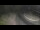 Webcam in Corpus Christi, Texas, 65.9 mi away