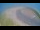 Webcam in Corpus Christi, Texas, 17.9 mi away