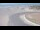 Webcam in Corpus Christi, Texas, 313.6 km