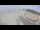 Webcam in Corpus Christi, Texas, 52.3 mi away