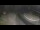 Webcam in Corpus Christi, Texas, 26.8 km