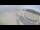 Webcam in Corpus Christi, Texas, 19.4 mi away