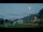 Webcam in Interlaken, 2 mi away