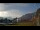 Webcam in Interlaken, 1.6 km