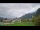 Webcam in Interlaken, 1.6 km