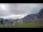 Webcam in Interlaken, 1.6 km entfernt