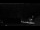 Webcam in Interlaken, 0.2 mi away