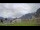 Webcam in Interlaken, 1.6 km