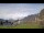 Webcam in Interlaken, 1.6 km