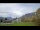 Webcam in Interlaken, 0.4 km entfernt