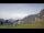 Webcam in Interlaken, 4.5 km entfernt