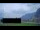 Webcam in Interlaken, 4 km entfernt