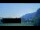 Webcam in Interlaken, 0.2 mi away