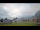 Webcam in Interlaken, 0.2 mi away