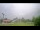 Webcam in Interlaken, 0.2 mi away