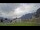 Webcam in Interlaken, 5.2 km entfernt