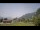 Webcam in Interlaken, 4.5 km
