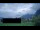 Webcam in Interlaken, 0.2 mi away