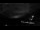 Webcam in Interlaken, 1.6 km entfernt