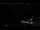 Webcam in Interlaken, 0.6 mi away