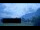Webcam in Interlaken, 6.8 km