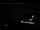 Webcam in Interlaken, 0.2 mi away