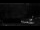 Webcam in Interlaken, 0.6 mi away