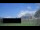 Webcam in Interlaken, 0.6 mi away