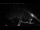 Webcam in Interlaken, 5.1 km