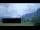 Webcam in Interlaken, 6.8 km