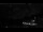 Webcam in Interlaken, 0.2 mi away