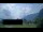 Webcam in Interlaken, 2.1 mi away