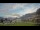 Webcam in Interlaken, 0.2 mi away