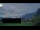 Webcam in Interlaken, 4.5 km entfernt