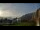 Webcam in Interlaken, 0.6 mi away