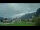 Webcam in Interlaken, 0.6 mi away