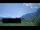 Webcam in Interlaken, 1.6 mi away