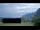 Webcam in Interlaken, 0.2 mi away