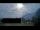 Webcam in Interlaken, 2.1 mi away