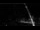 Webcam in Interlaken, 0.2 mi away
