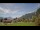 Webcam in Interlaken, 5.2 km