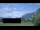 Webcam in Interlaken, 5.2 km entfernt