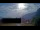 Webcam in Interlaken, 0.2 mi away