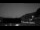 Webcam in Interlaken, 0.2 mi away