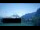 Webcam in Interlaken, 2 mi away