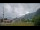 Webcam in Interlaken, 6.8 km