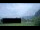 Webcam in Interlaken, 8.6 km entfernt