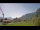 Webcam in Interlaken, 4.5 km entfernt