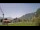 Webcam in Interlaken, 5.2 km entfernt