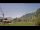 Webcam in Interlaken, 0.4 km entfernt